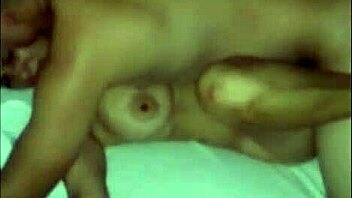 I-I'm watching this young guy fucking Karina while another films and waits his turn, oh man...