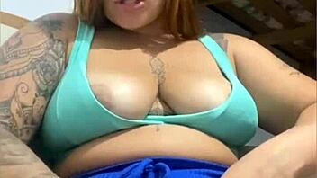 I guide you through nonstop masturbation for ultimate solo pleasure