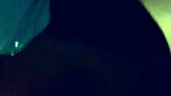 thick mixed latina takes backshots