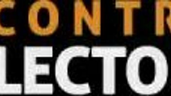 Sorority teen explores wild secrets at summer camp with deepthroat blowjob and doggystyle pounding in interactive POV adventure.