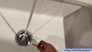 18 year old nikki nicole hits the jackpot with her big lottery win