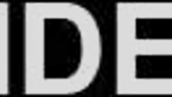 Minnie Rose takes intense pussy blasting with creampie from vibrator and fucking in latex gloves