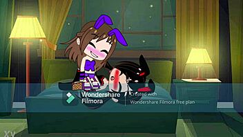 Why not fuck my beautiful wife Gocha Heat?