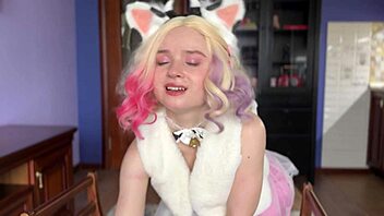 More milk in free version