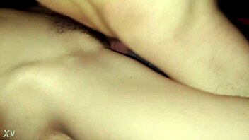 wife shares steamy group fun with friends after jacuzzi time