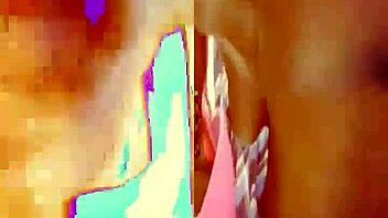 Mdr Gut Reacher creates content with a unique chocolate theme for fun