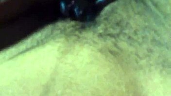 uhh my wife is givin me a blowjob, like totally homemade style