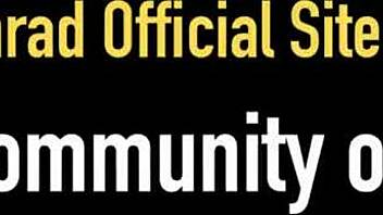 Hey Vicky Vette, ready to dive into some steamy girl-on-girl action with those big tits?