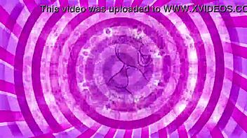 Modeling session turns into sissy training with anal teasing and monster cock jerk instructions