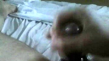 hey, let's chat about mastruberen en klaarkomen in a relaxed way