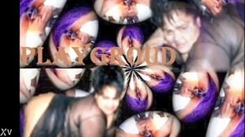 Drying off my sexy body and showing it all pre-shower