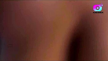 Hey, check out the most beautiful African pornstar riding that huge cock! 🔥🍆