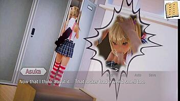 Academy 29 Game Features Detailed Challenges And Strategies