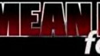 I really crave having you worship my thick yummy feet right now.