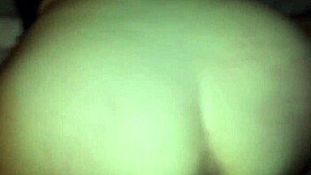 milf bends over for intense doggystyle pounding from a massive black cock in high definition action