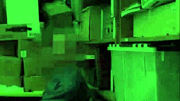 Teenlifter tells the story of cute tiny 18+ Asian teen caught shoplifting who gets strip searched and fucked by big cock mall cop for no charges - Aurora Winters Wrex Oliver