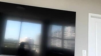 Thick teen 18+ friends want to play a fun game with Eva Nyx and Brookie Blair in household fantasy