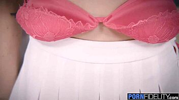 pornfidelity hot french milf anita rover enjoys cock