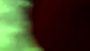 Gemma Massey fucks doctor