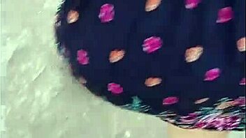 hey madura, why's your skirt upskirt in the street flashing that big ass until you give it up?