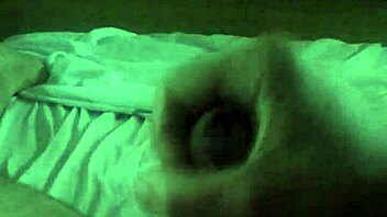 hey, let's chat about mastruberen en klaarkomen in a relaxed way