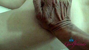 Pov hook up with Rissa May