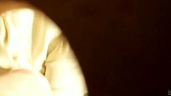 I love watching this strap-on compilation with intense cum moments everywhere