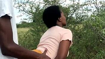 best compilation of outdoor public doggystyle with big cocks in 2022 😍🍆