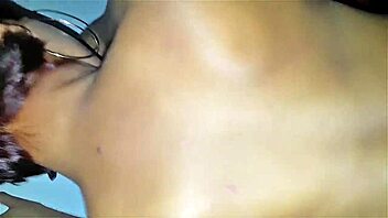 imagine a sexy wife sharing a quick intimate moment with a doctor in the hospital for some cheating excitement