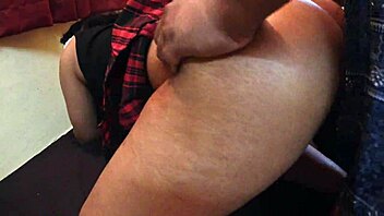 want big booty malay girl fucked doggystyle?