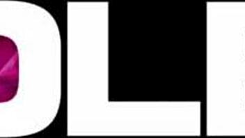 asian performer experiences butthole play with toys leading to stuffing and filling in detailed scene