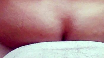 He asked her out, so she rode his cock to test him. He failed, now waiting for the next guy to try.