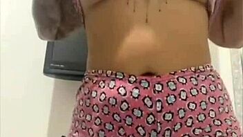 I guide you through nonstop masturbation for ultimate solo pleasure