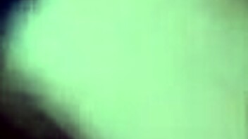 mi prima visits and sneaks out at night to fuck me secretly in the bedroom 😈💦