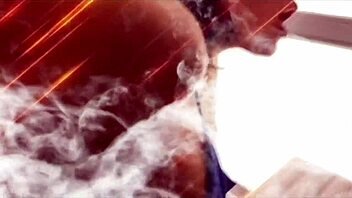 uh professorinha got on the big black guy's dick l full video on sheer and x-red