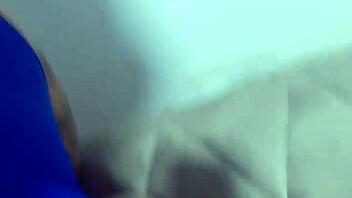 Wife Admits Cheating And Husband Gets So Horny He Cums On Her Natural Tits!