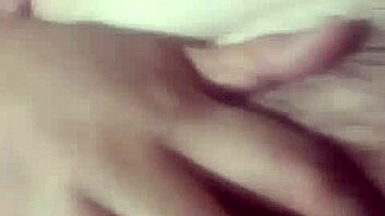 hey, andy from mexico is doing solo play with orgasm vibes 😏