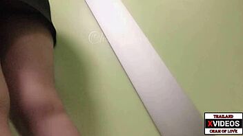 hey sexy, wanna join us for rough outdoor group banging?