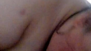 Hej kolla min flickvän 😊 hon är grym!