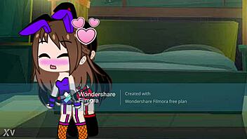 Why not fuck my beautiful wife Gocha Heat?