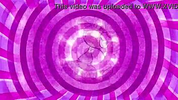 Ice Cream Sissy Trainer Teaser With Anal Instruction And Monster Cock Cum In Mouth