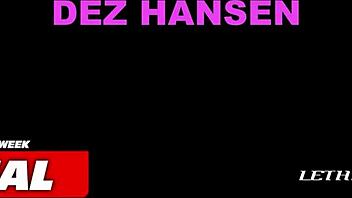 hey boss, can i ride your cock deep after hours?