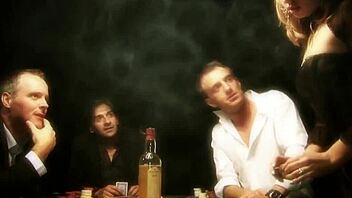 Gangbang Orgy With Anal Assfucking Rough Passionate Dripping Slut Wet Pussy Whore Banging