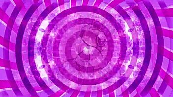 Ice Cream Sissy Trainer Teaser With Anal Instruction And Monster Cock Cum In Mouth