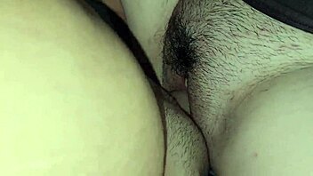 so easy to fuck this hot chick 😏