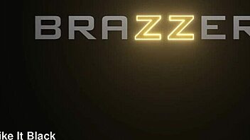 sexy joi voicemail from chloe surreal with big natural tits masturbation and striptease fun.