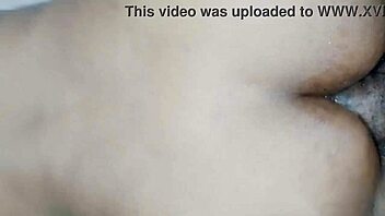 Oh baby, ride me doggystyle for that deep anal creampie!