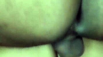 Watch my lover pound my ass so hard i'm almost shitting while cuck films!