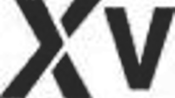 giant boobs on a huge babe with big tits in casual narrative