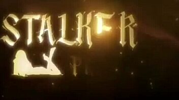 First time anal casting for Luisa Star includes intense assfucking interview and ass play details